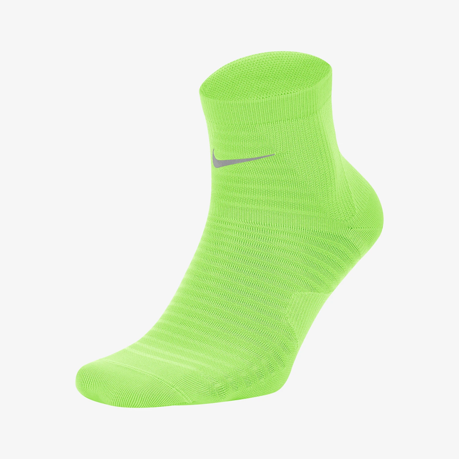 Nike Authentic SPARK LIGHTWEIGHT ANKLE Running Socks 1 Pair SK0049-376
Nike Authentic SPARK LIGHTWEIGHT ANKLE Running Socks 1 Pair SK0049-376