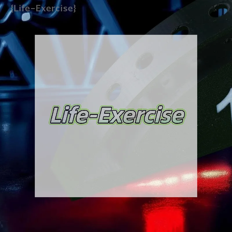 Durable 3D Printed Steel Dart Holder, Fully Integrated Soft Tip Dart Stand, Space-saving Mounted Tabletop Dart Arrangement Rack
Durable 3D Printed Steel Dart Holder, Fully Integrated Soft Tip Dart Stand, Space-saving Mounted Tabletop Dart Arrangement Rack