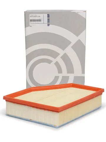 Engine Air Filter 13718577170 E1346L For BMW G01 G02 G30 G31 F90 X3 X4 X5 X6 New Car Accessories OEM Auto Tools