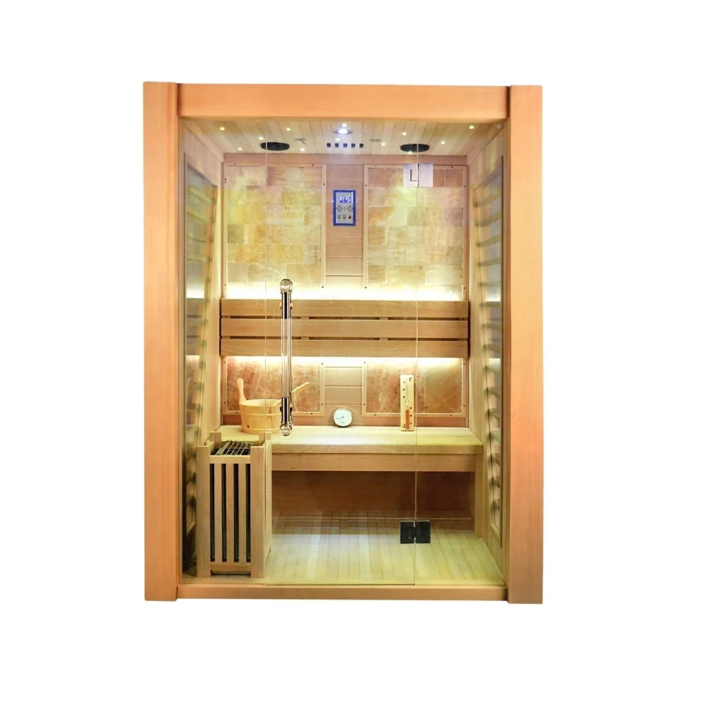 Personal Sauna Portable Sauna Price Finish Sauna Room
Personal Sauna Portable Sauna Price Finish Sauna Room