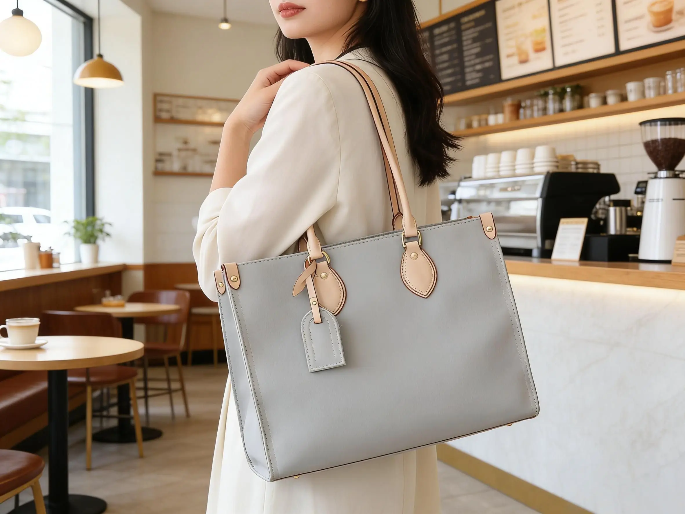 Elegant women's handbag with vintage print, crossbody bag for women, luxury design leather travel messenger bag
Elegant women's handbag with vintage print, crossbody bag for women, luxury design leather travel messenger bag
