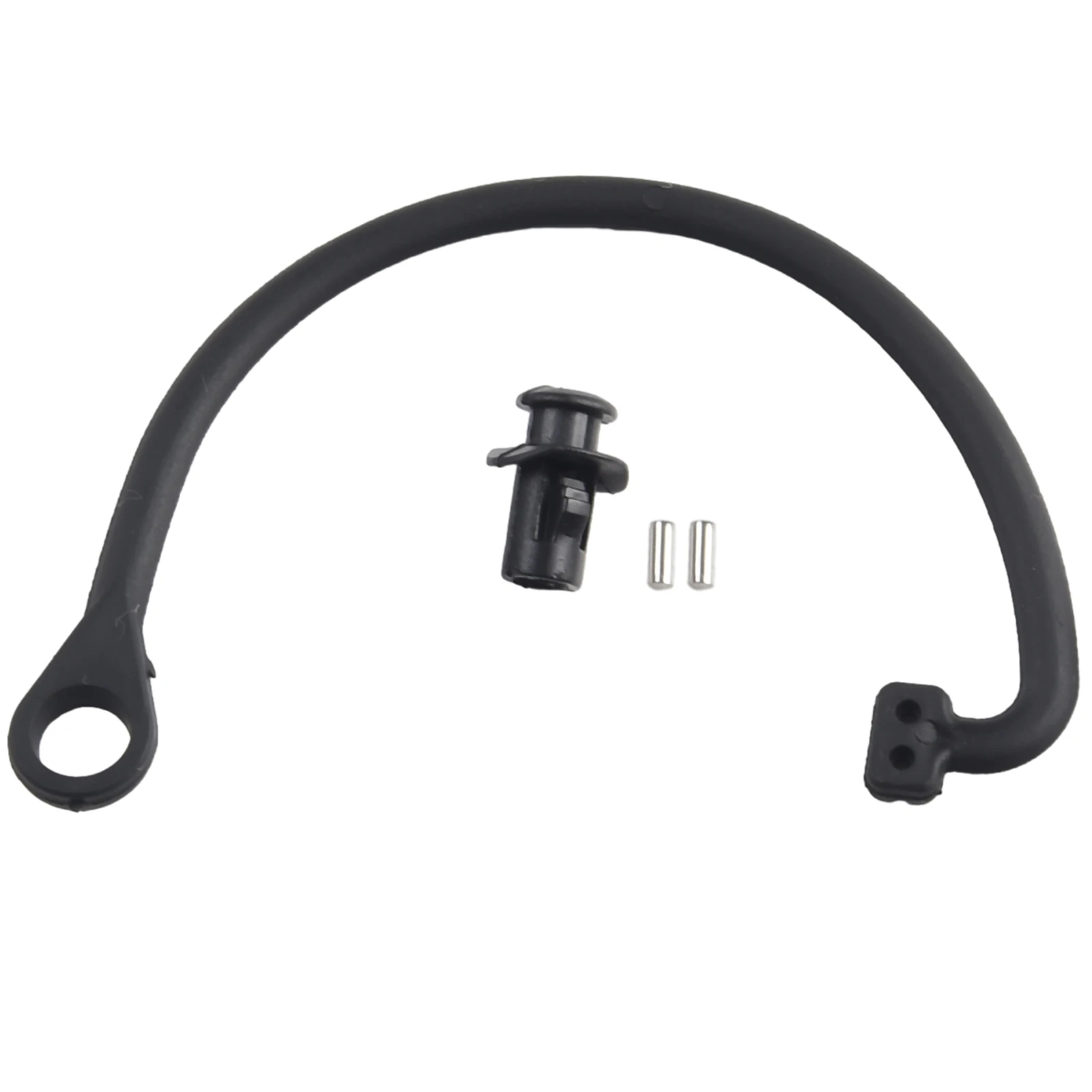 Oil Tank Rubber Tether Accessories Cable Strap Car Cord Rope Inner Cap N10528301A Rope Replacement Useful Brand New
Oil Tank Rubber Tether Accessories Cable Strap Car Cord Rope Inner Cap N10528301A Rope Replacement Useful Brand New