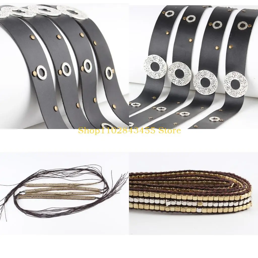 49MC Cowboy Hat Band Western Beaded Hatband Studded Hat Band Western Hat Belt Band Native American Hat Band Mexican Hat Band
49MC Cowboy Hat Band Western Beaded Hatband Studded Hat Band Western Hat Belt Band Native American Hat Band Mexican Hat Band
