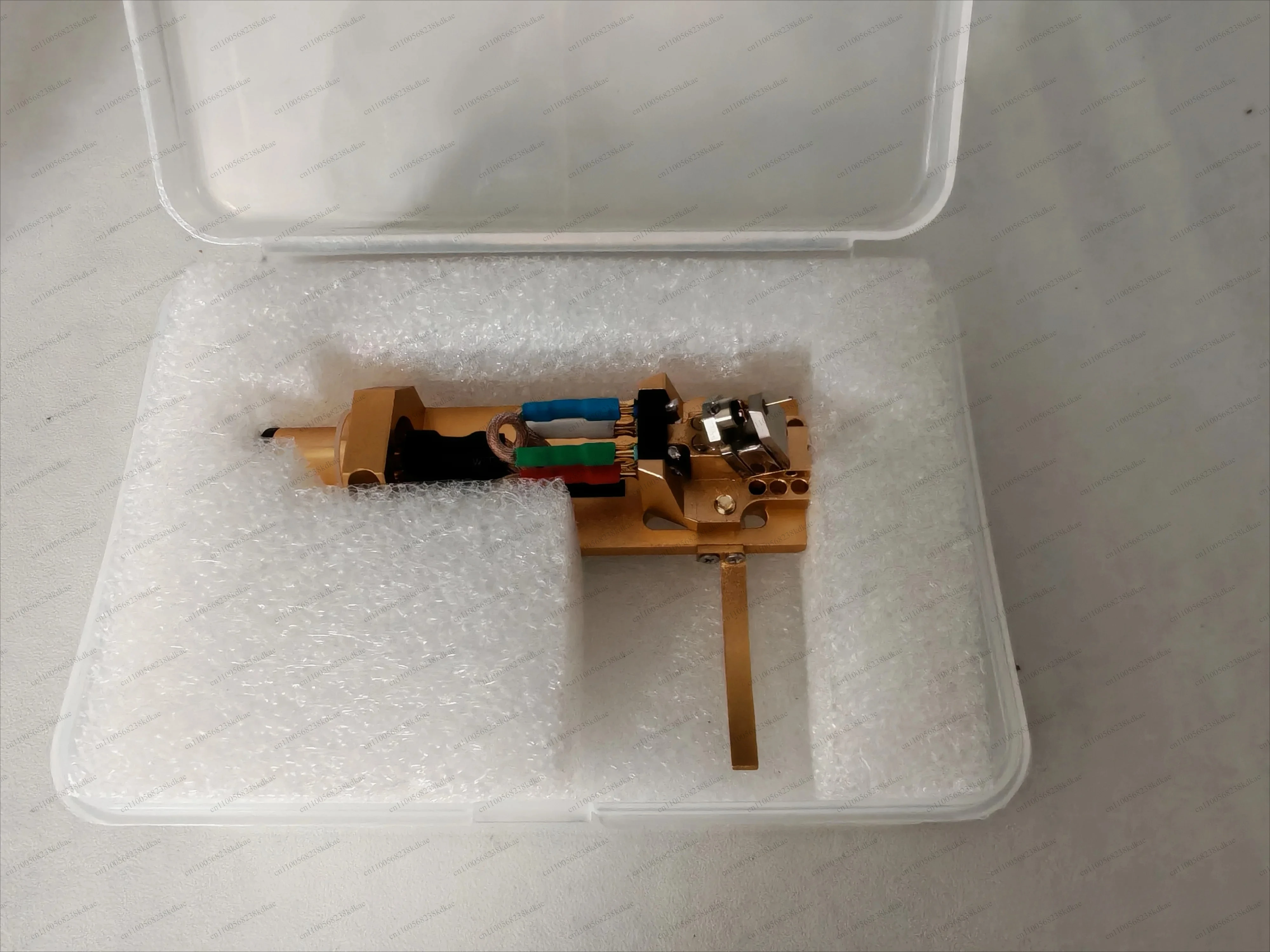 MC Moving Coil Cartridge Low High Output Stylus Replacement For Vintage LP Vinyl Turntable Player
MC Moving Coil Cartridge Low High Output Stylus Replacement For Vintage LP Vinyl Turntable Player