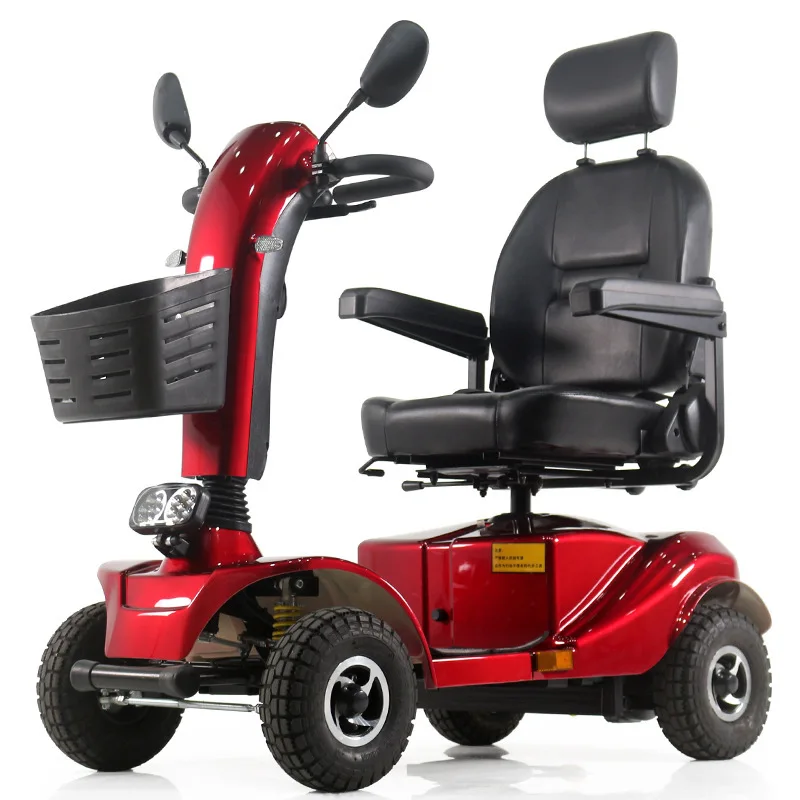 Electric Vehicles, Old Age Scooters, Disabled Elderly, Four-wheeled Mopeds, Battery Cars
Electric Vehicles, Old Age Scooters, Disabled Elderly, Four-wheeled Mopeds, Battery Cars