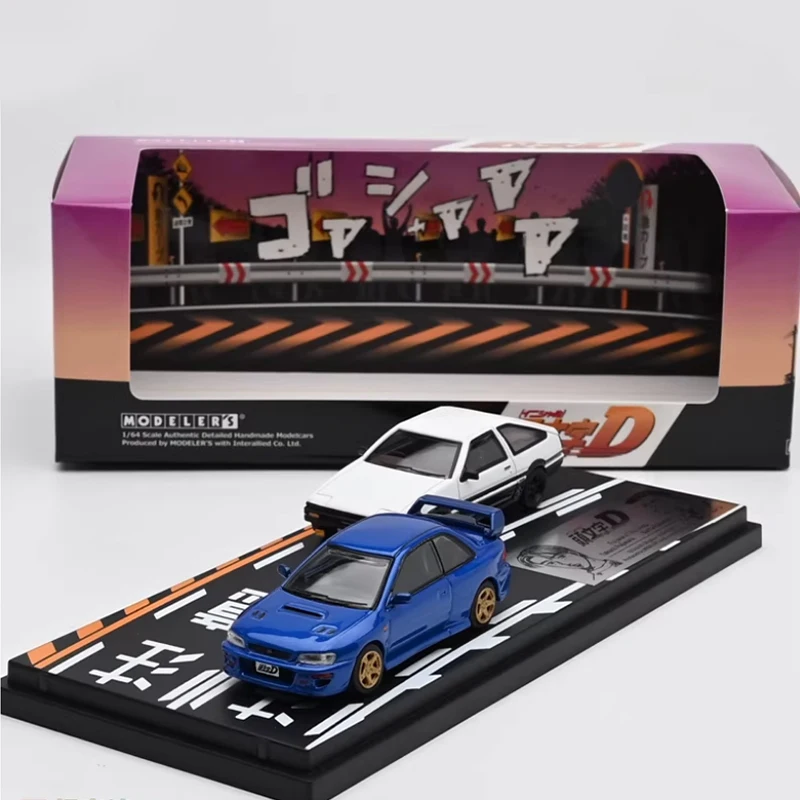 Литой под давлением оригинальный масштаб 1:64 AE85 GC8, модель из сплава, имитация классического украшения, хобби, сувениры, коллекция подарков, статический дисплей
Литой под давлением оригинальный масштаб 1:64 AE85 GC8, модель из сплава, имитация классического украшения, хобби, сувениры, коллекция подарков, статический дисплей