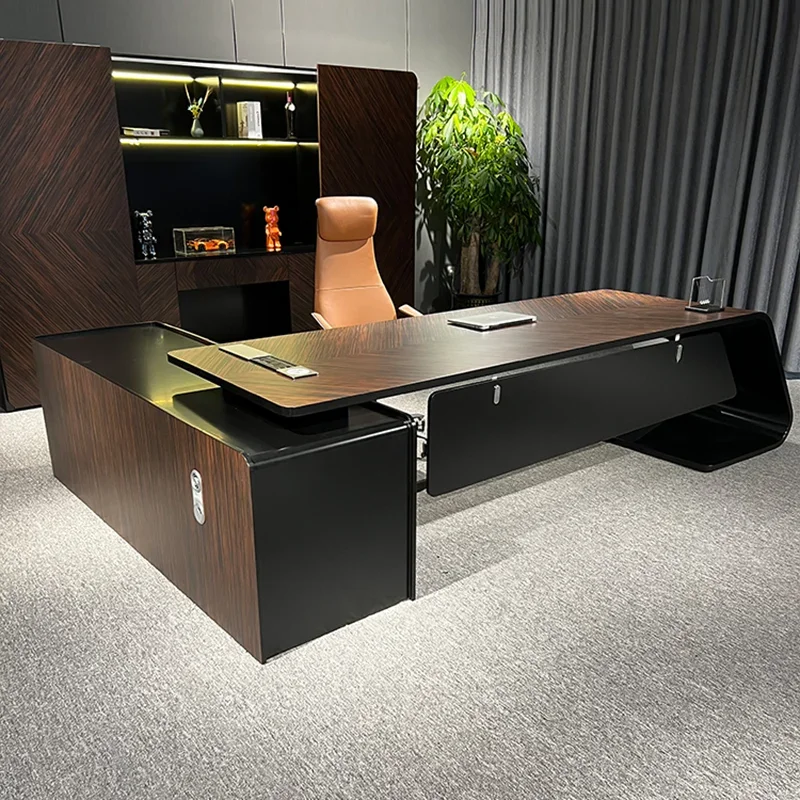 Computer Desks Auxiliary Table Room Offer Conference Tables Corner Desk Office Desktop Scrivania Ufficio Lavoro Workshop Study 
Computer Desks Auxiliary Table Room Offer Conference Tables Corner Desk Office Desktop Scrivania Ufficio Lavoro Workshop Study