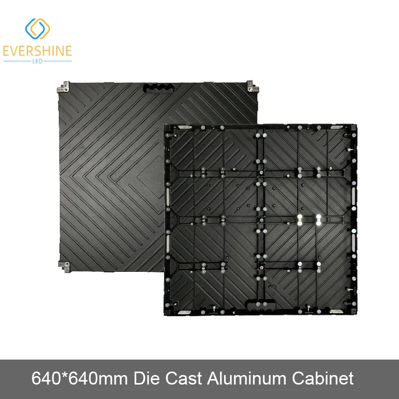 LED Die-cast Aluminum Cabinet 640*640mm For LED Display screen Full Color Panel Indoor Empty Cabinet Aliexpress Online Shop
LED Die-cast Aluminum Cabinet 640*640mm For LED Display screen Full Color Panel Indoor Empty Cabinet Aliexpress Online Shop