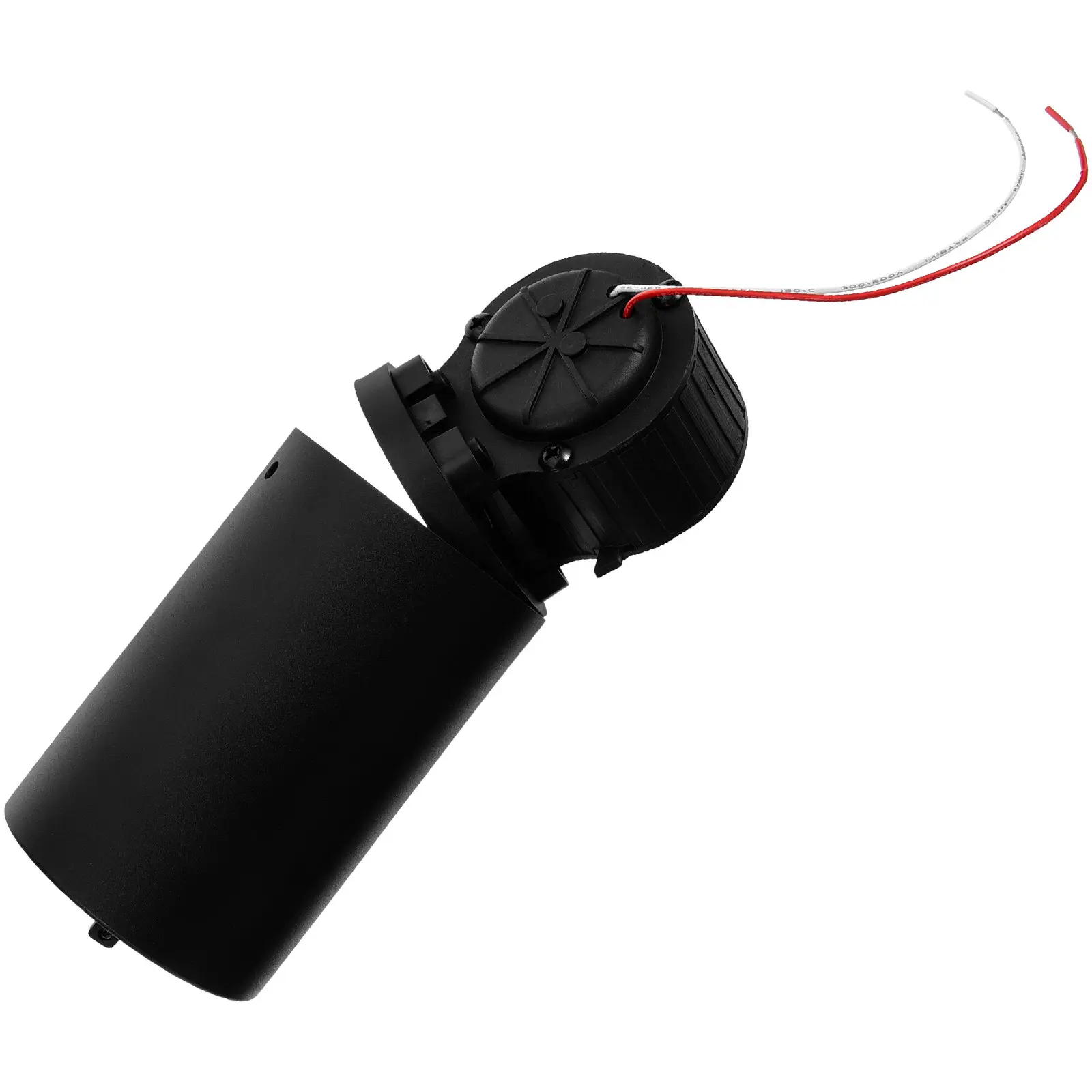 Pendant Light Step-Up Power Module Chandelier Boost Converter Low Voltage Lamp Voltage Regulator Lighting Accessory
Pendant Light Step-Up Power Module Chandelier Boost Converter Low Voltage Lamp Voltage Regulator Lighting Accessory
