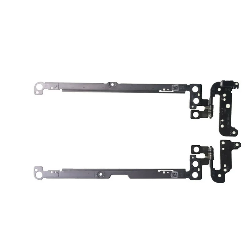 S 0R6416 0R6877 FOR DELL Latitude 3120S E3120S Hinge LCD Hinge Hinge
S 0R6416 0R6877 FOR DELL Latitude 3120S E3120S Hinge LCD Hinge Hinge