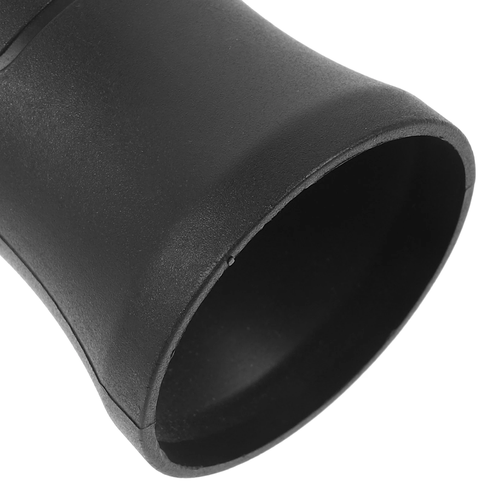 2Pcs Angle Grinder Handle M10 Thread Front Auxiliary Handles Replacement Parts Grinder Accessories Stable Reliable Fits Multiple
2Pcs Angle Grinder Handle M10 Thread Front Auxiliary Handles Replacement Parts Grinder Accessories Stable Reliable Fits Multiple