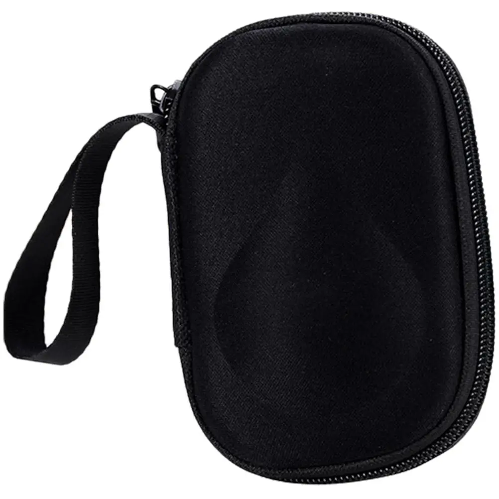 6 Hole Ocarina Storage Bag Portable Travel Supply Durable Break Proof Protector Musical Instrument Accessories Gadgets Pouch
6 Hole Ocarina Storage Bag Portable Travel Supply Durable Break Proof Protector Musical Instrument Accessories Gadgets Pouch