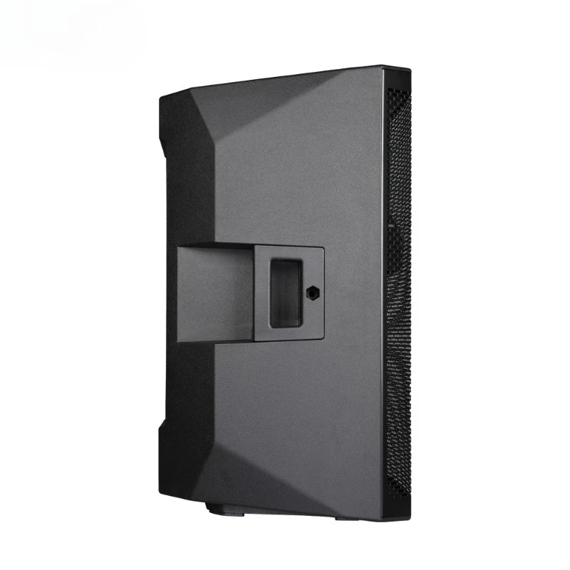 12 Inch 1000W Active Speaker Professional Sound Equipment for Stage DJ Live Concert Party Event
12 Inch 1000W Active Speaker Professional Sound Equipment for Stage DJ Live Concert Party Event
