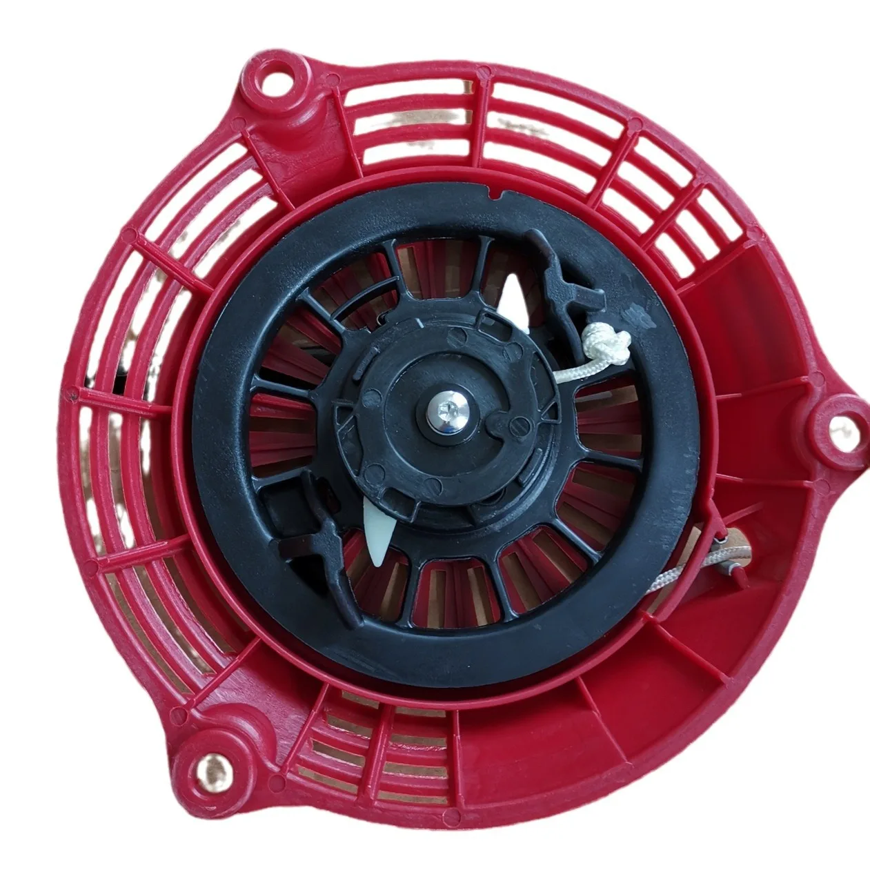 For Starter GCV135 GCV160 28400-Z0L-V20ZB, 28400-ZL8-023ZA
For Starter GCV135 GCV160 28400-Z0L-V20ZB, 28400-ZL8-023ZA