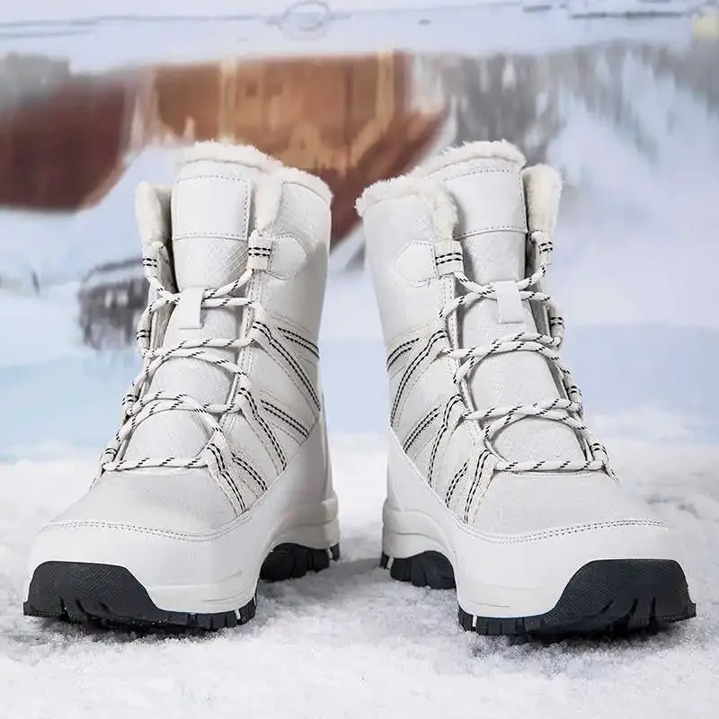Warm Non Slip Boots Spring Skateboarding Blue Woman Shoes Yellow Sneakers Sports Upper Wholesale To Resell 2025outdoor
Warm Non Slip Boots Spring Skateboarding Blue Woman Shoes Yellow Sneakers Sports Upper Wholesale To Resell 2025outdoor