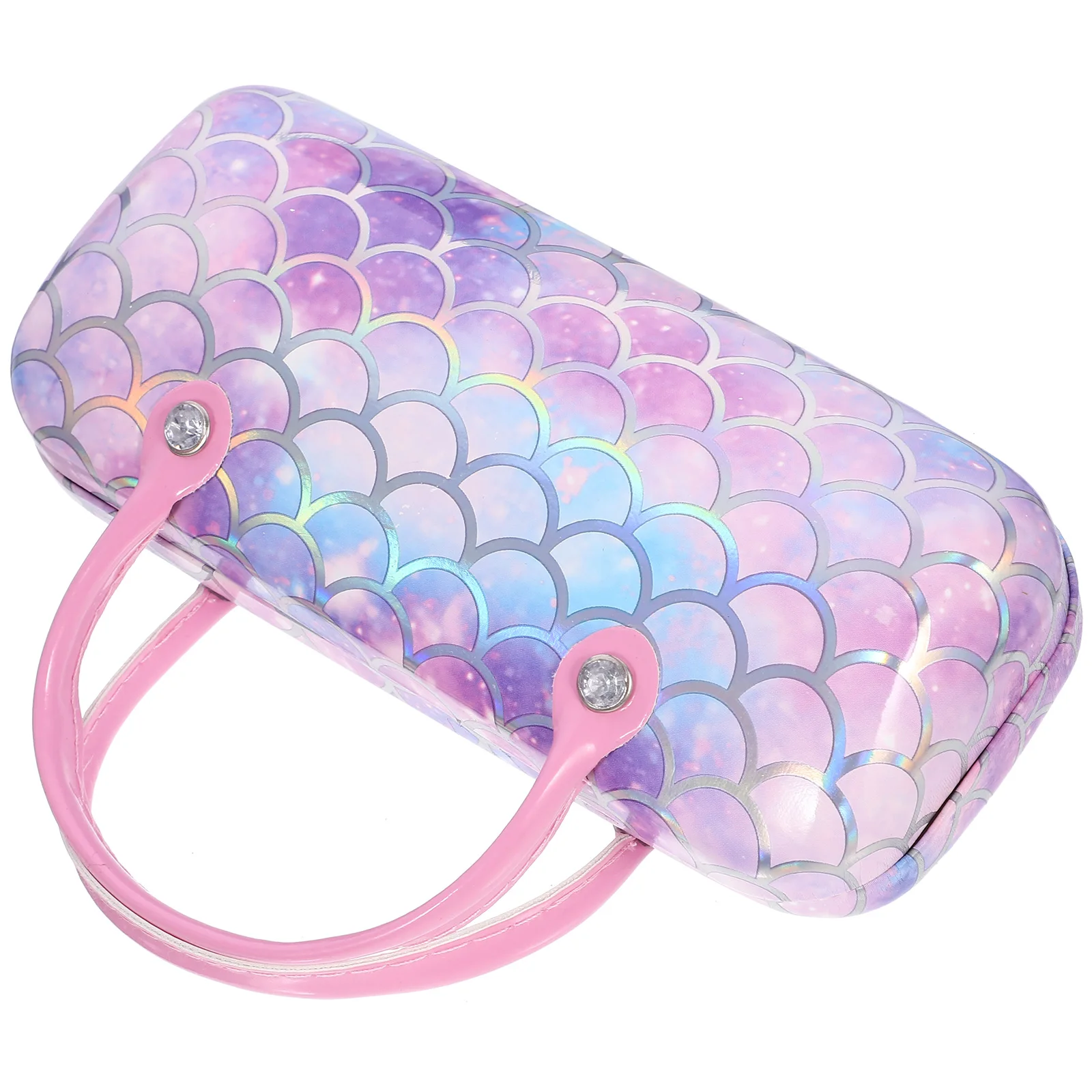Portable Kids Glasses Case Lightweight Durable PU Metal Flocking Sunglasses Box Children Cartoon Storage Travel Gift
Portable Kids Glasses Case Lightweight Durable PU Metal Flocking Sunglasses Box Children Cartoon Storage Travel Gift