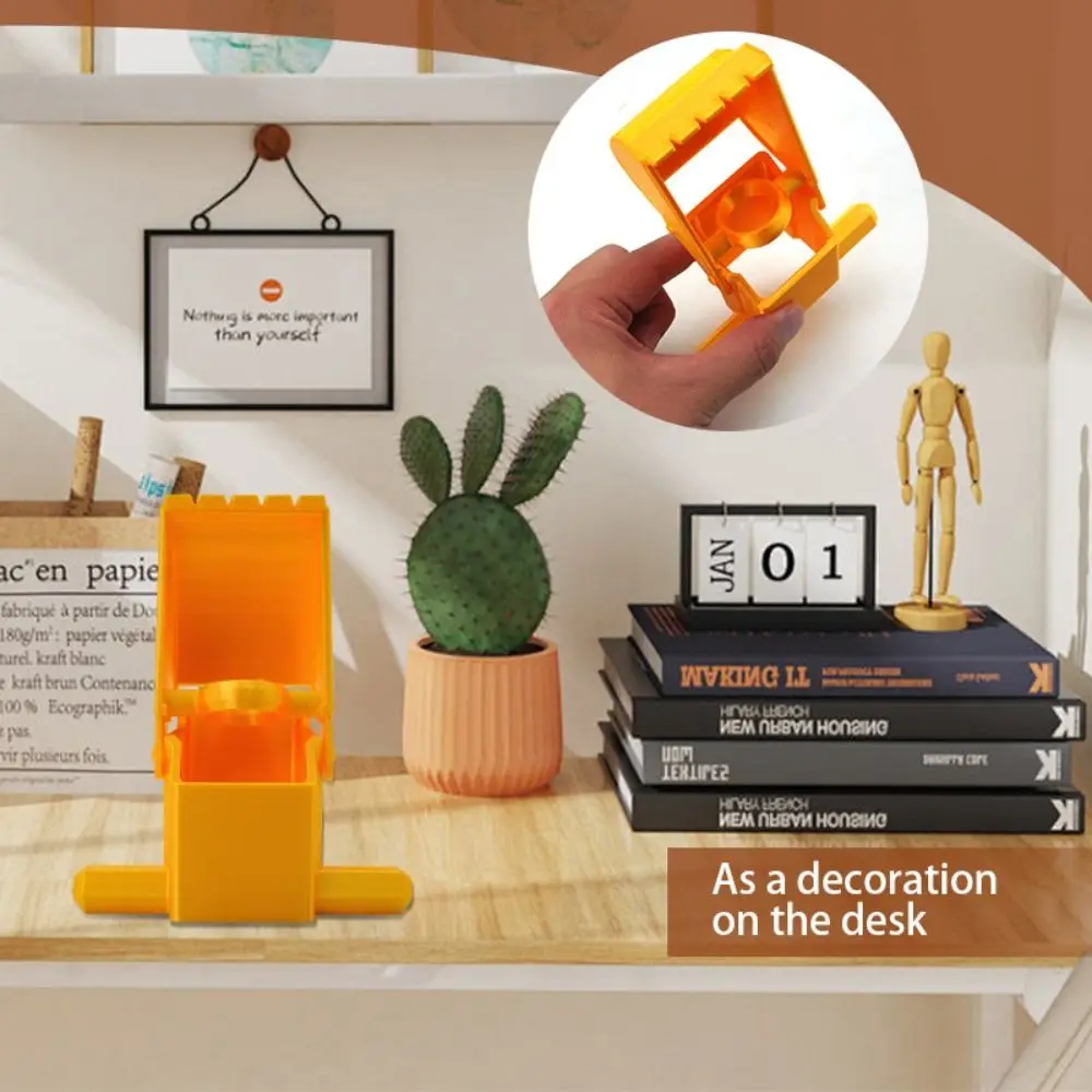 Новый пластиковый песочный экскаватор, игрушка-экскаватор, мини-вращение на 360°, детский инструмент для копания, песочница, экскаватор, строительное игровое оборудование
Новый пластиковый песочный экскаватор, игрушка-экскаватор, мини-вращение на 360°, детский инструмент для копания, песочница, экскаватор, строительное игровое оборудование