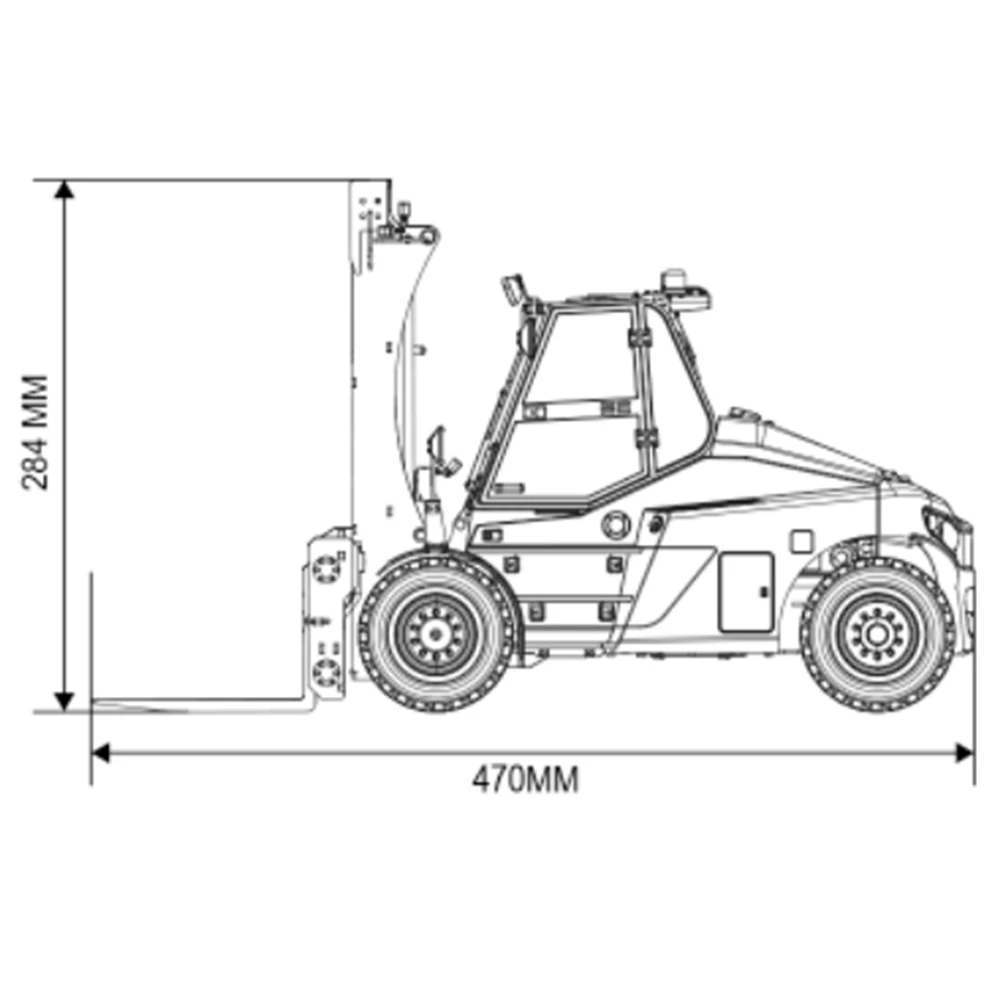 Toy Kabolite K180-100 1/14 RC Hydraulic Forklift ST8 RTR Remote Control Car Trucks Sound Light System Machine Vehicle Model
Toy Kabolite K180-100 1/14 RC Hydraulic Forklift ST8 RTR Remote Control Car Trucks Sound Light System Machine Vehicle Model