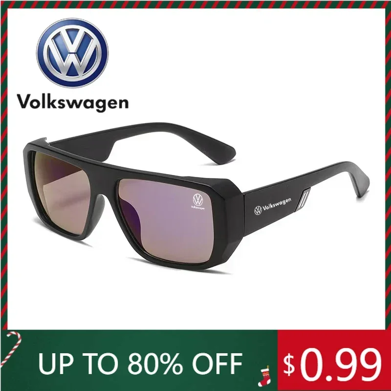 Для VW Volkswagen Jetta MK5 Golf Volkswagen R Touareg Arteon Passat Touran Polo Magotan GTI Golf Tiguan: Модные аксессуары для автомобиля
Для VW Volkswagen Jetta MK5 Golf Volkswagen R Touareg Arteon Passat Touran Polo Magotan GTI Golf Tiguan: Модные аксессуары для автомобиля