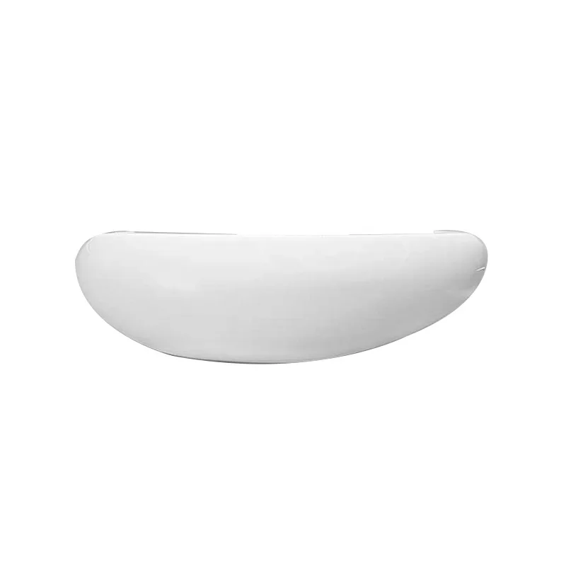 LMM simple front desk FRP reception desk Beauty salon consultation table Bar
LMM simple front desk FRP reception desk Beauty salon consultation table Bar