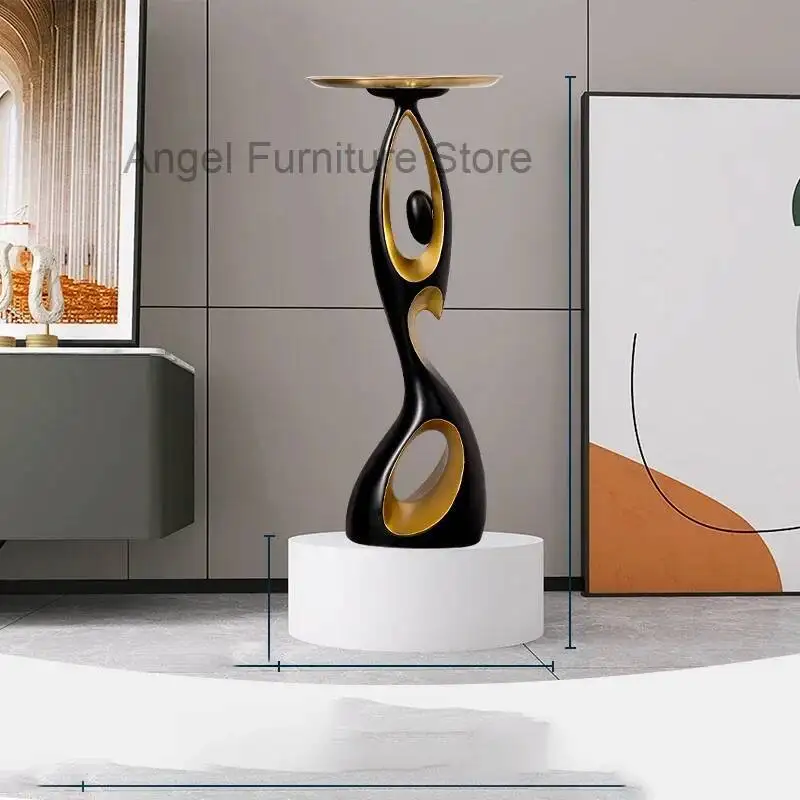 Table Coffee Minimalist Black Round Nordic Mobile Side Mini Table Coffee Desk Mesa De Centro De Sala Outdoor Furniture Mzy
Table Coffee Minimalist Black Round Nordic Mobile Side Mini Table Coffee Desk Mesa De Centro De Sala Outdoor Furniture Mzy