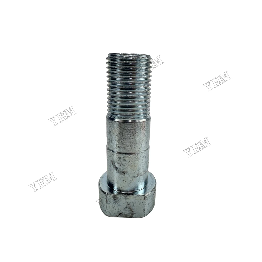 569-22-72860 Screw For Komatsu Engine Parts
569-22-72860 Screw For Komatsu Engine Parts