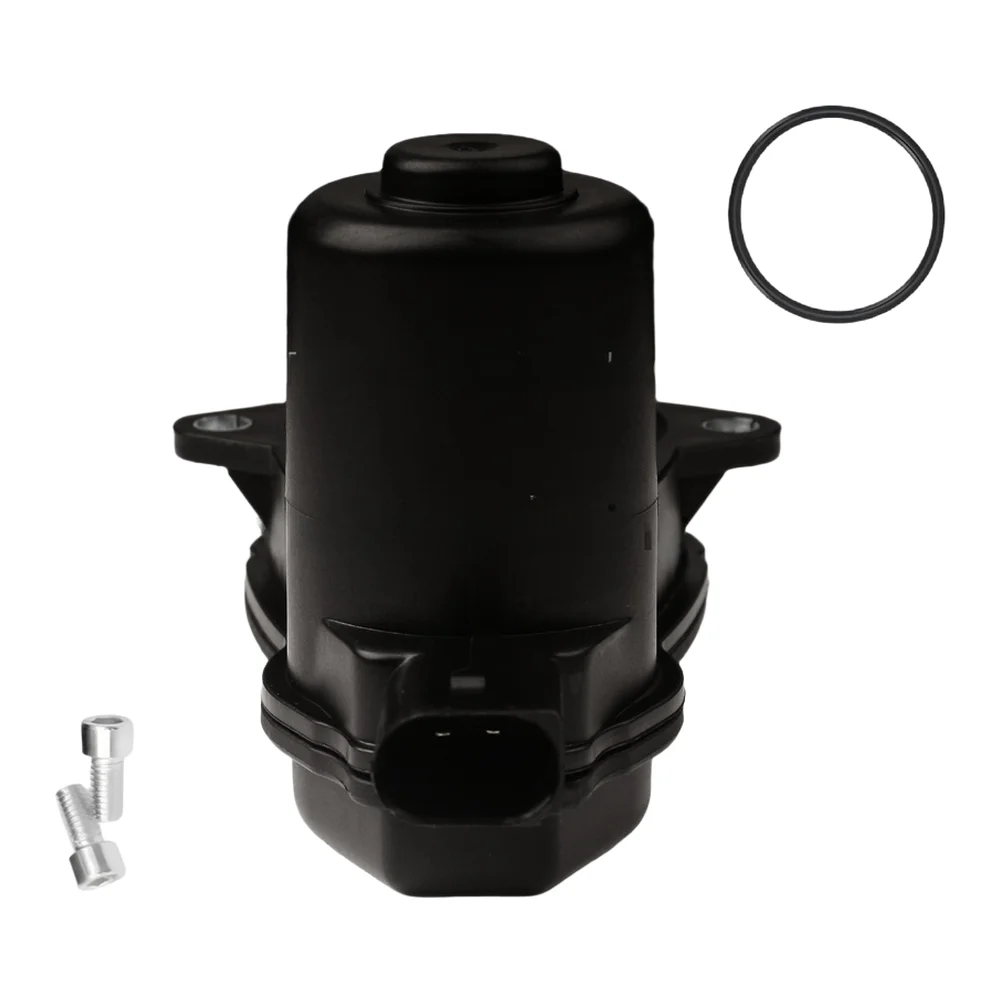 Car EPB Parking Brake Motor Hand Brake Actuator 4H0998281 For A6 C7 For A7 4G For A8 D4 12-Tooth Auto Part Accessories
Car EPB Parking Brake Motor Hand Brake Actuator 4H0998281 For A6 C7 For A7 4G For A8 D4 12-Tooth Auto Part Accessories