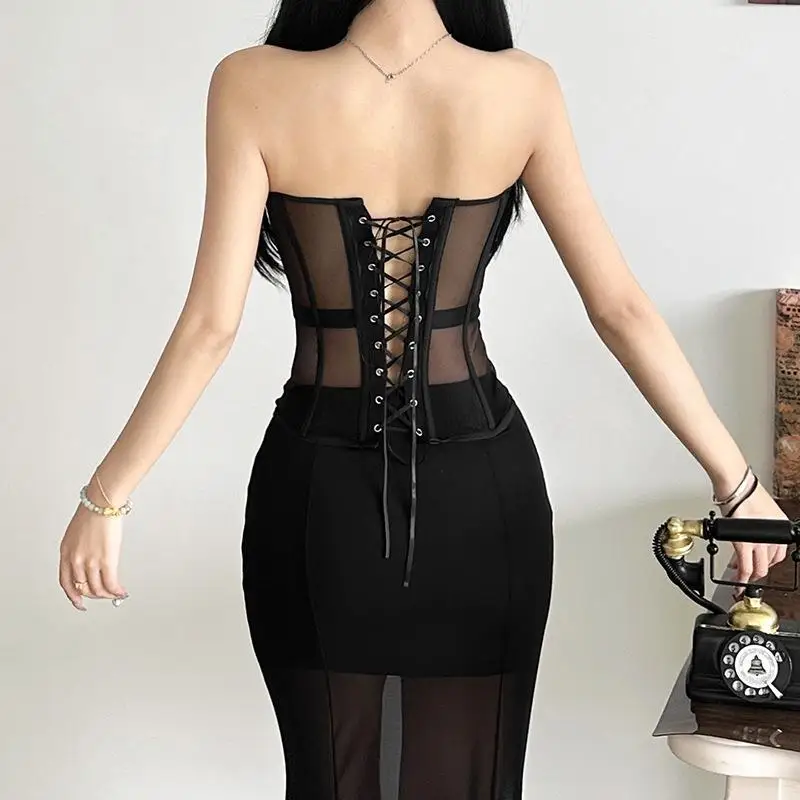 Faionable Pure Color Street Sle женский жилет 2024, осенний новый дизайн, одно плечо, с запахом на груди, трансграничный тренд
Faionable Pure Color Street Sle женский жилет 2024, осенний новый дизайн, одно плечо, с запахом на груди, трансграничный тренд