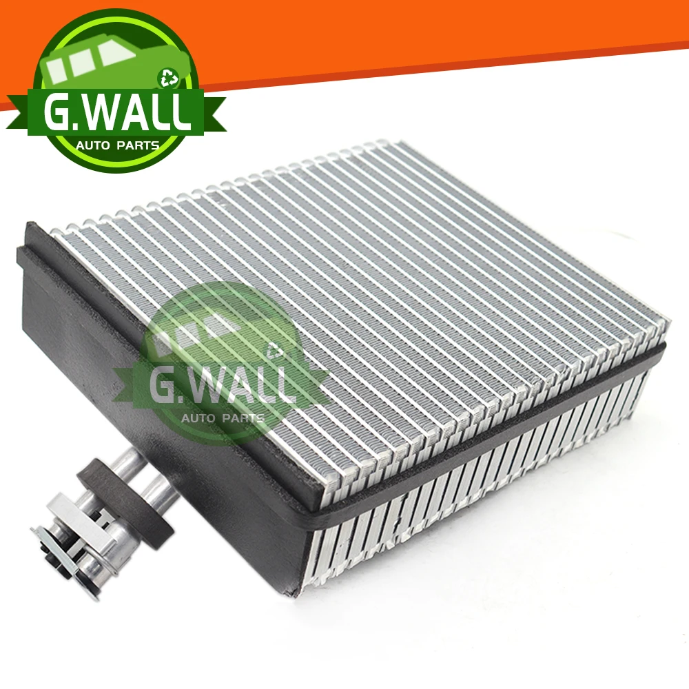 Air Conditioning AC Evaporator For Audi A7 Q7 7H1820101C
Air Conditioning AC Evaporator For Audi A7 Q7 7H1820101C