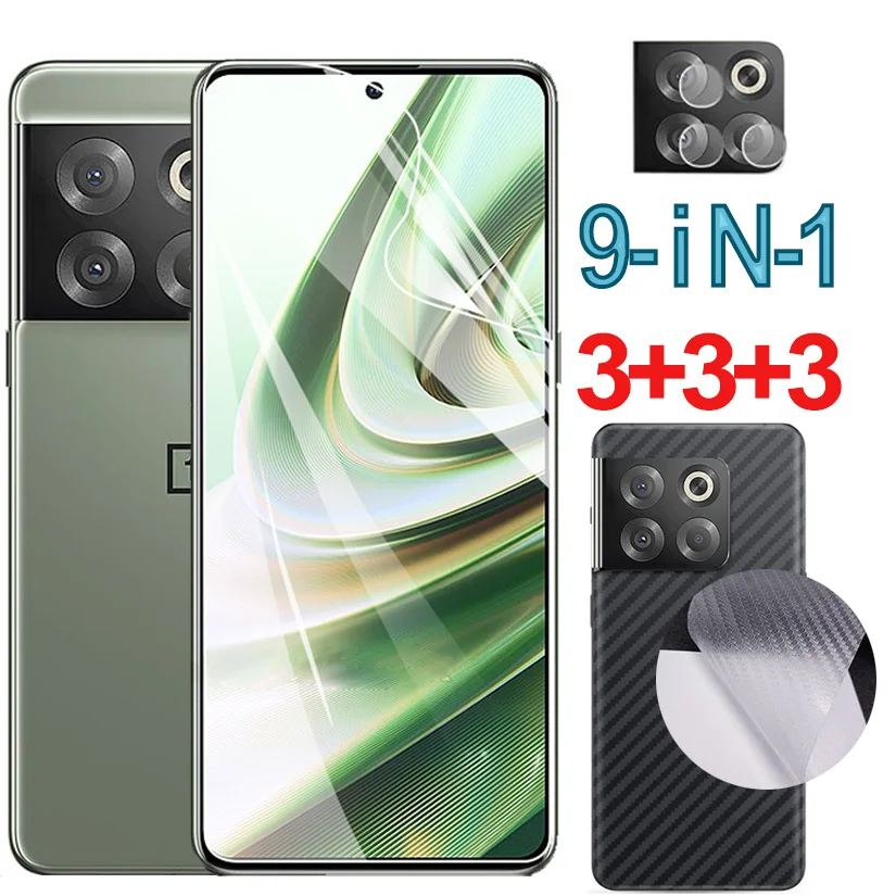ванплас 10т Гидрогелевая пленка OnePlus 10T защитная пленка ванплас 10 про 10 т OnePlus10T гидрогель пленка ван плас 10т 10 про
ванплас 10т Гидрогелевая пленка OnePlus 10T защитная пленка ванплас 10 про 10 т OnePlus10T гидрогель пленка ван плас 10т 10 про