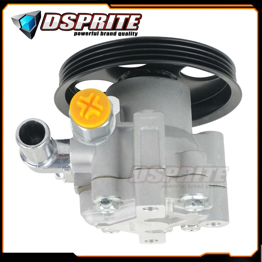 New Power Steering Pump For CHEVROLET OPEL VAUXHALL ORLANDO Cruze Astra KS00910009 96837813
New Power Steering Pump For CHEVROLET OPEL VAUXHALL ORLANDO Cruze Astra KS00910009 96837813