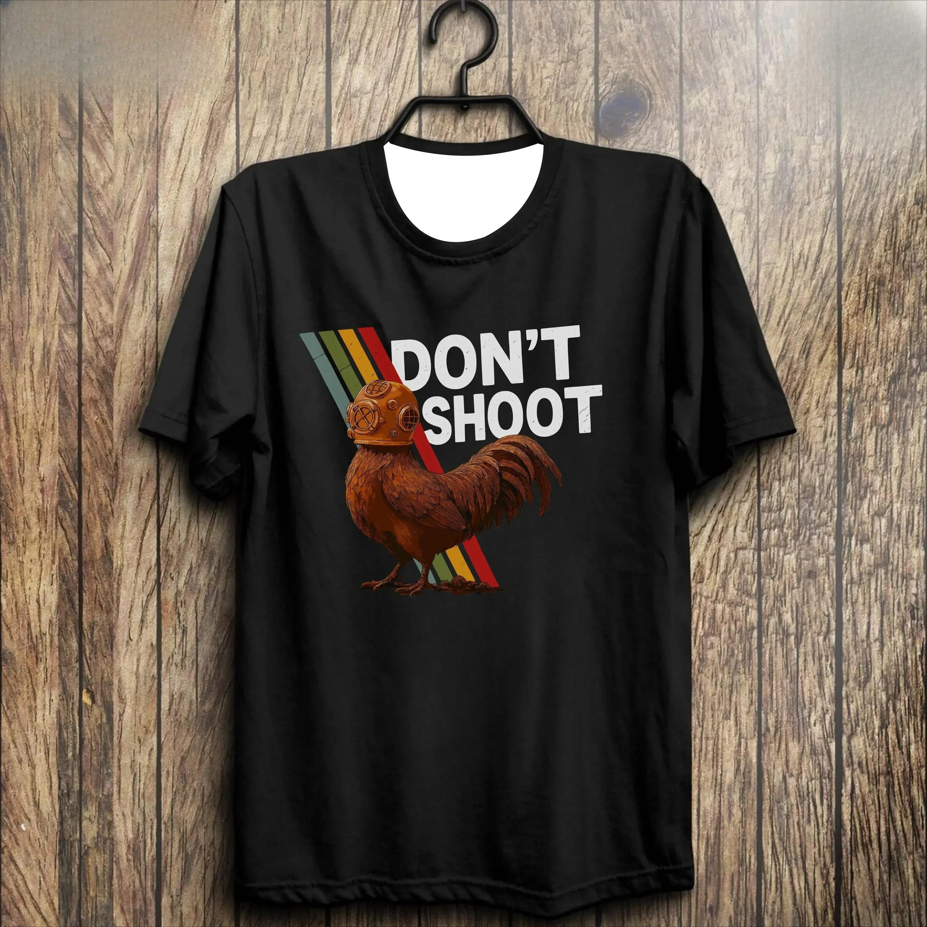 2026 Best-selling Men's Fashion T-shirt 100%3d Printed Men's Outdoor Casual Sports Round-neck Hip-hop T-shirt Large Size
2026 Best-selling Men's Fashion T-shirt 100%3d Printed Men's Outdoor Casual Sports Round-neck Hip-hop T-shirt Large Size