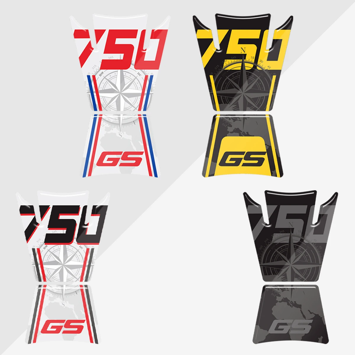 For F750GS F750 GS F 750 GS Motorcycle Tank Pad 3D Gel Paint Protection Sticker Decal
For F750GS F750 GS F 750 GS Motorcycle Tank Pad 3D Gel Paint Protection Sticker Decal