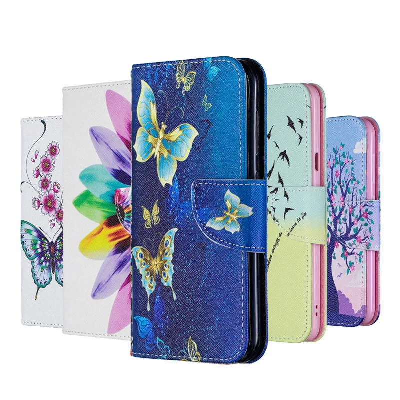 Painted Leather Case For Xiaomi Redmi Note 10 9 9S 9 Pro Max Flip Wallet Coque for Red MI Note 8T 8 7 Pro 4X 9A 8A 7A 6A Funda
Painted Leather Case For Xiaomi Redmi Note 10 9 9S 9 Pro Max Flip Wallet Coque for Red MI Note 8T 8 7 Pro 4X 9A 8A 7A 6A Funda