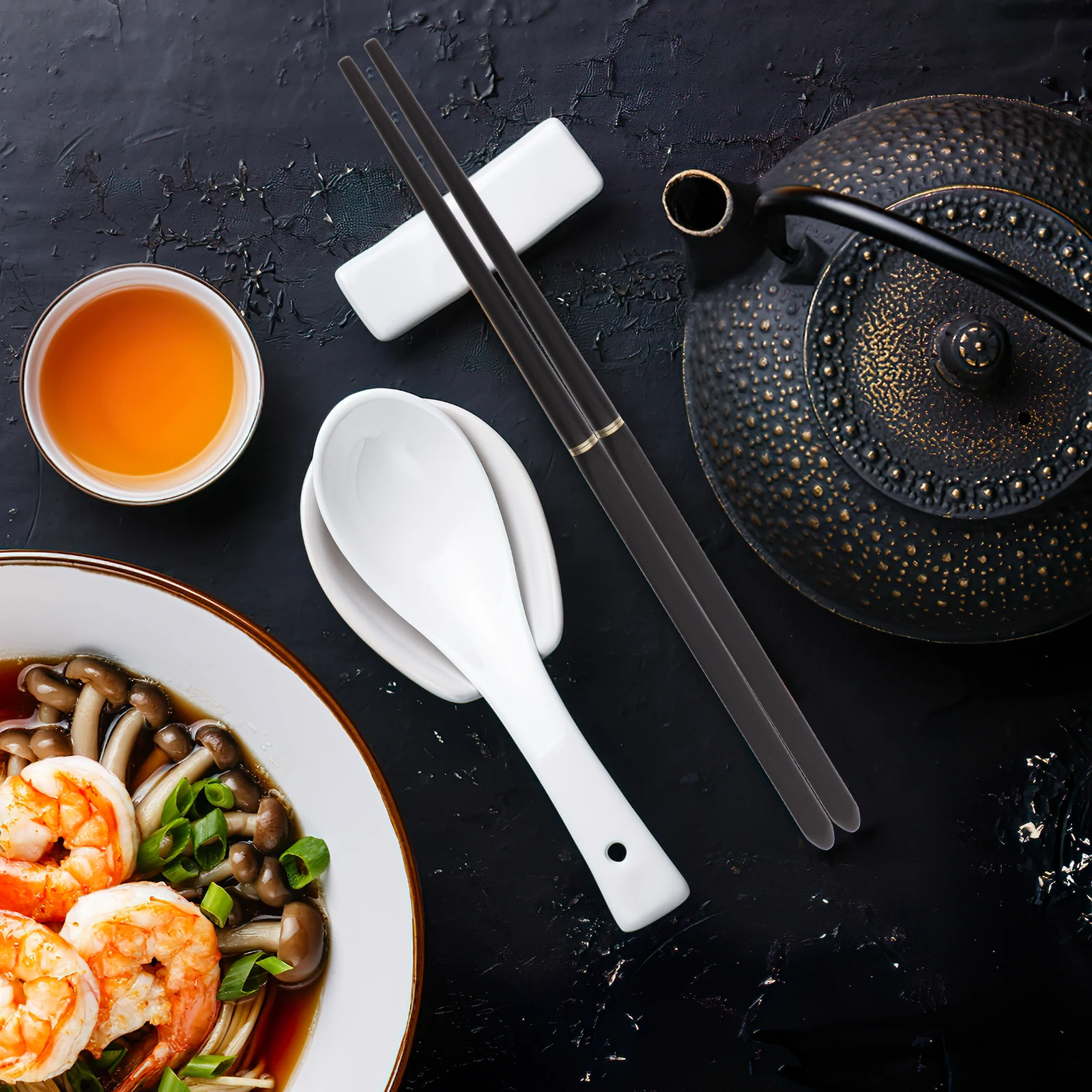 Foldable Chopsticks Case Portable Travel Collapsible Wooden Utensils Aluminum Box Dining Accessories Kitchen Barware
Foldable Chopsticks Case Portable Travel Collapsible Wooden Utensils Aluminum Box Dining Accessories Kitchen Barware