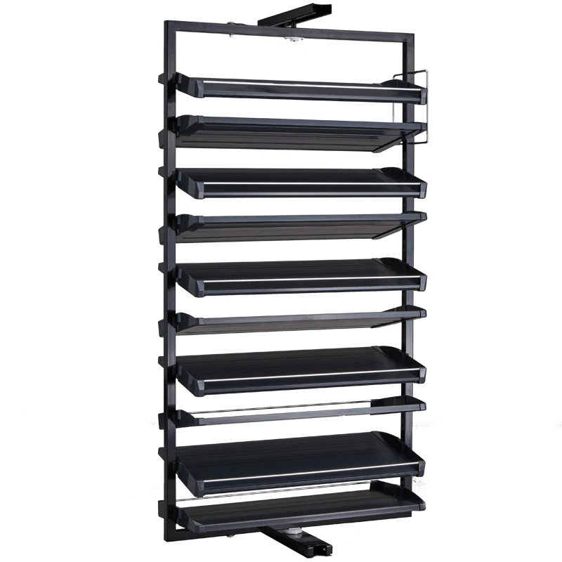 360 degree rotating shoe rack hardware, fully customized rotating shoe rack, ultra-thin shoe cabinet
360 degree rotating shoe rack hardware, fully customized rotating shoe rack, ultra-thin shoe cabinet