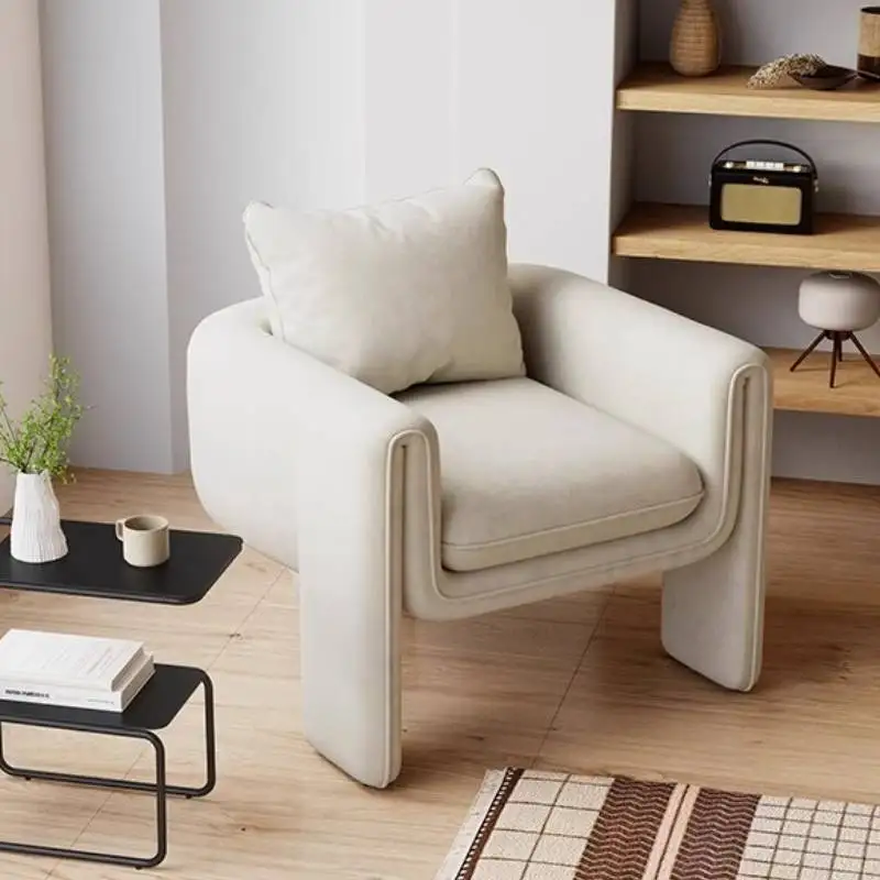 Trending Arm Living Room Chairs Nordic Executive Modern Lounge Living Room Chairs Accent Single Sillones Modernos Furniture
Trending Arm Living Room Chairs Nordic Executive Modern Lounge Living Room Chairs Accent Single Sillones Modernos Furniture