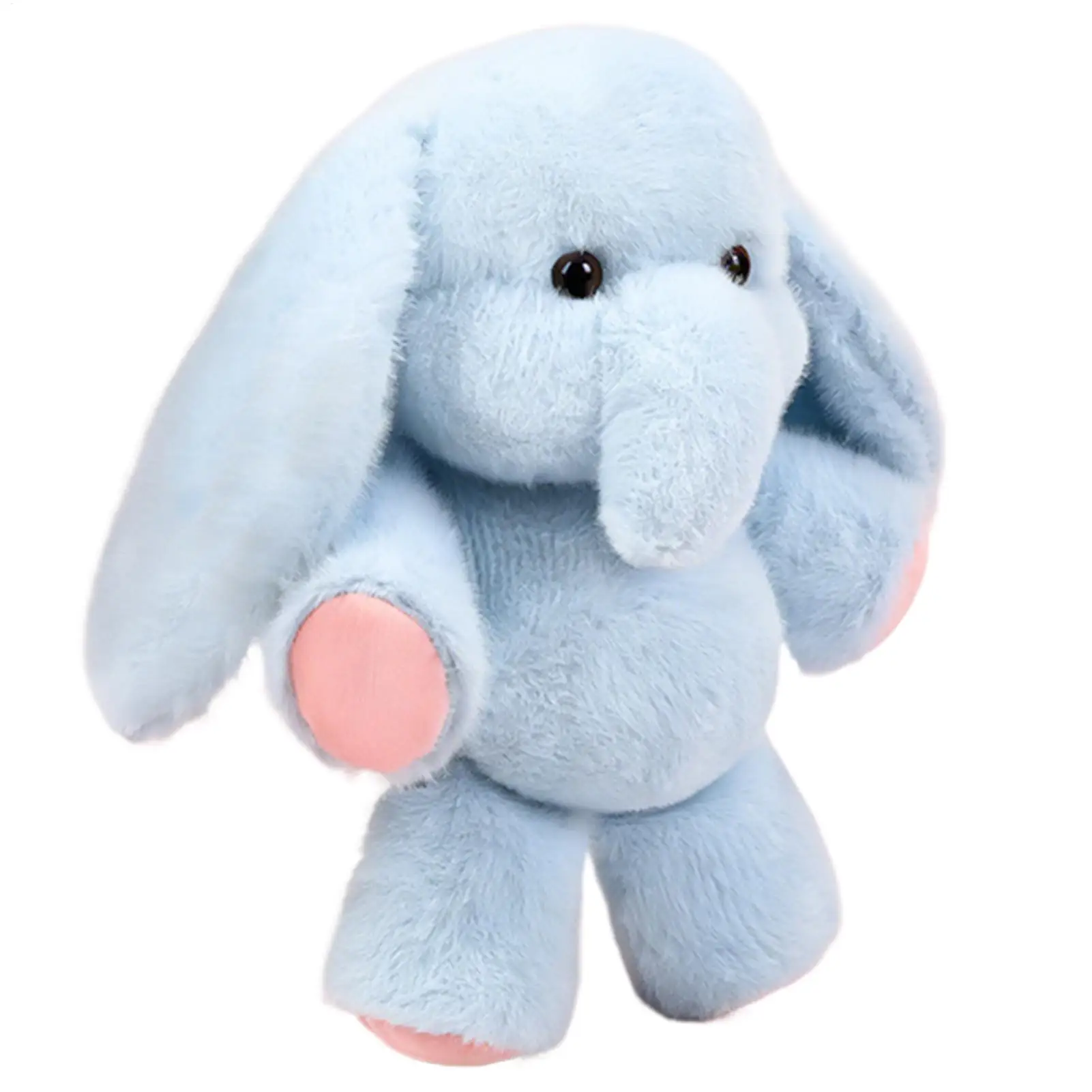 Stuffed Elephant Soft Cute Large Elephant Decor Large Stuffed Animals For Napping Nursery Cars Home Offices Cafes Bookstores
Stuffed Elephant Soft Cute Large Elephant Decor Large Stuffed Animals For Napping Nursery Cars Home Offices Cafes Bookstores