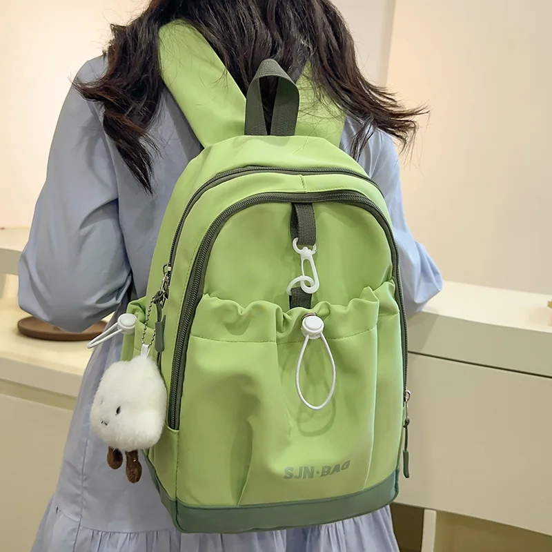 Cute Backpacks for Boy Fashionable Kids Backpacks for Boy Travel Bag Cartoon Backpack Designer Bags Class Bags for Girl Mochila
Cute Backpacks for Boy Fashionable Kids Backpacks for Boy Travel Bag Cartoon Backpack Designer Bags Class Bags for Girl Mochila