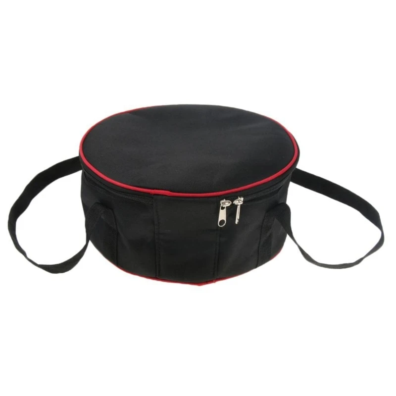 Grills Carry Bag Cookware Organizers Outdoor Dining Bag Cooking Utensils Bag .A5KC
Grills Carry Bag Cookware Organizers Outdoor Dining Bag Cooking Utensils Bag .A5KC
