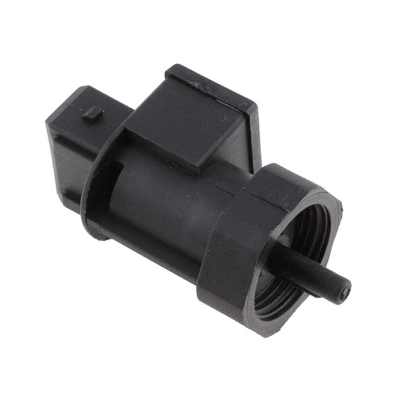 Car Transmission Speed Sensor 96420-4A600 For Hyundai Trasjet Accent Tucson IX20 IX30 Kia Rio Parts Accessories
Car Transmission Speed Sensor 96420-4A600 For Hyundai Trasjet Accent Tucson IX20 IX30 Kia Rio Parts Accessories