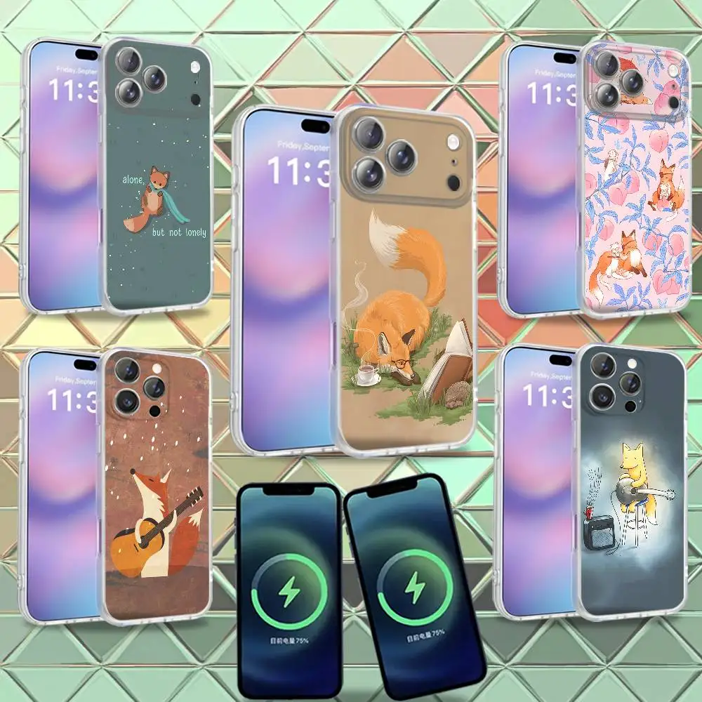 Art Lyrics Cartoon Fox For iPhone 17,12,11,14,13,15,16,Plus,Air,Pro,Max,E,Mini for Magsafe Magnetic Frosted Phone Case
Art Lyrics Cartoon Fox For iPhone 17,12,11,14,13,15,16,Plus,Air,Pro,Max,E,Mini for Magsafe Magnetic Frosted Phone Case