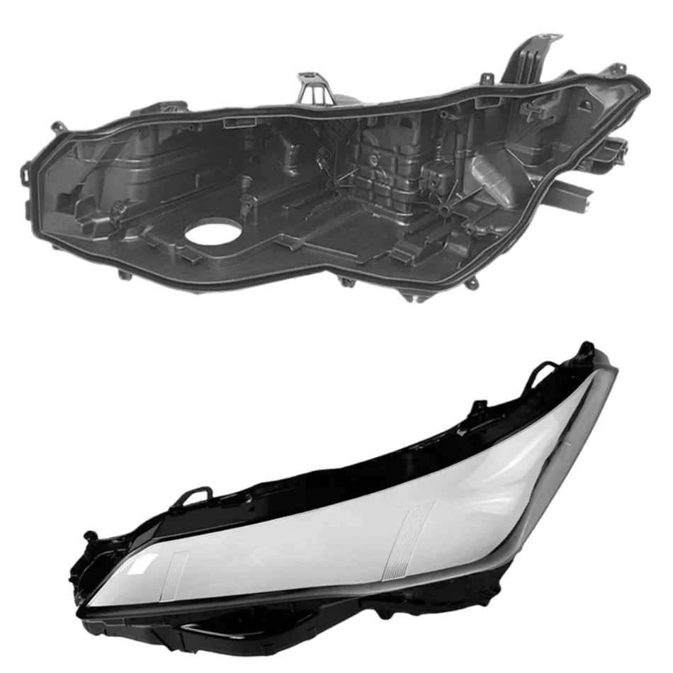 For Toyota Avalon 2019 2020 2021 Articles Cars Base Head Lamp Shell Headlamp Base Headlights Lamp Cover
For Toyota Avalon 2019 2020 2021 Articles Cars Base Head Lamp Shell Headlamp Base Headlights Lamp Cover