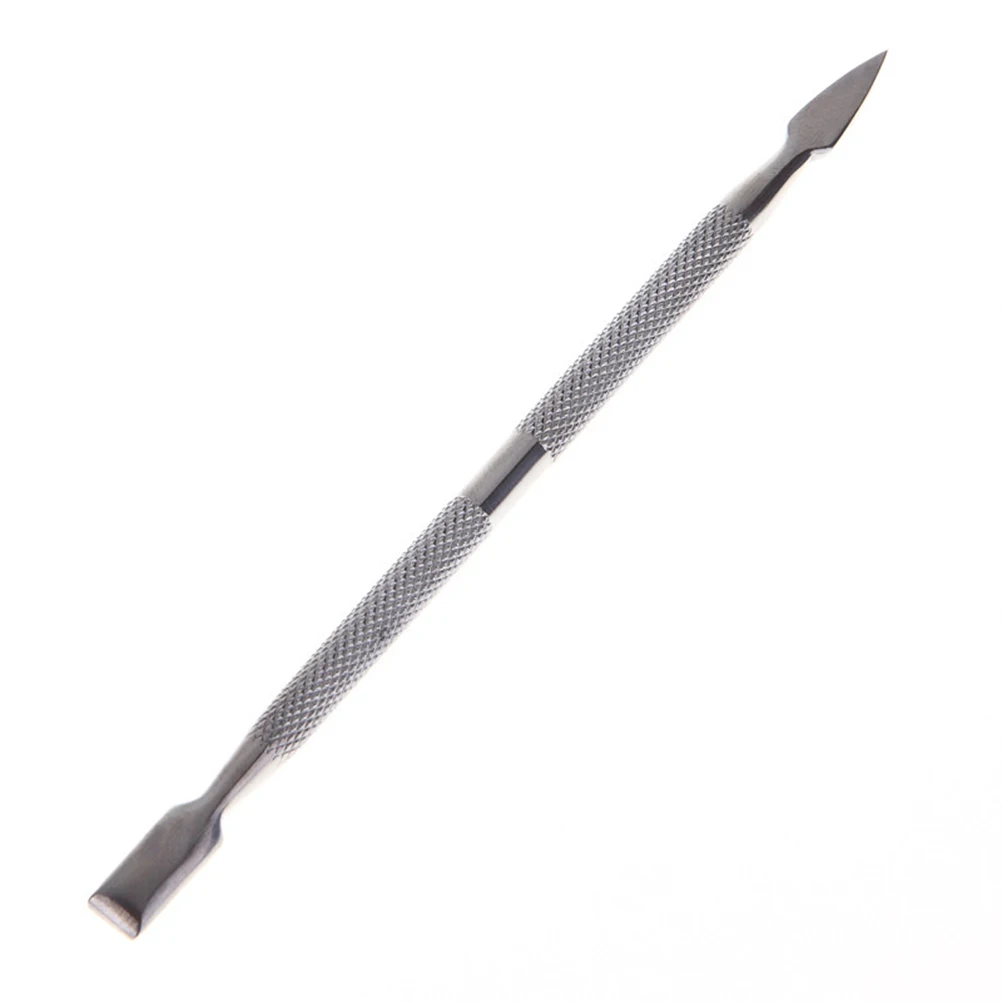 Nail Cuticle Cleaner Cuticle Spoon Pusher Nail Cuticle Pusher Nail Cuticle Spoon Pusher
Nail Cuticle Cleaner Cuticle Spoon Pusher Nail Cuticle Pusher Nail Cuticle Spoon Pusher