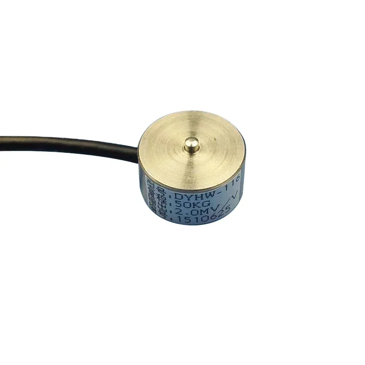 2026 In stock miniature weighing sensor load cell 100kg/200kg/300kg/500kg micro loadcell DYHW-116 LCHW-B16
2026 In stock miniature weighing sensor load cell 100kg/200kg/300kg/500kg micro loadcell DYHW-116 LCHW-B16