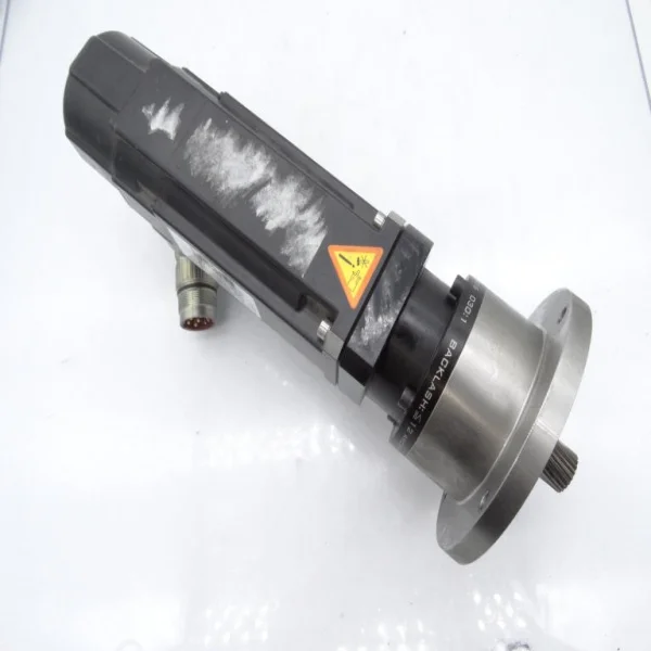 Am3023-1d41-0000 Двигатель Совершенно новый оригинальный Spot Plc
Am3023-1d41-0000 Двигатель Совершенно новый оригинальный Spot Plc