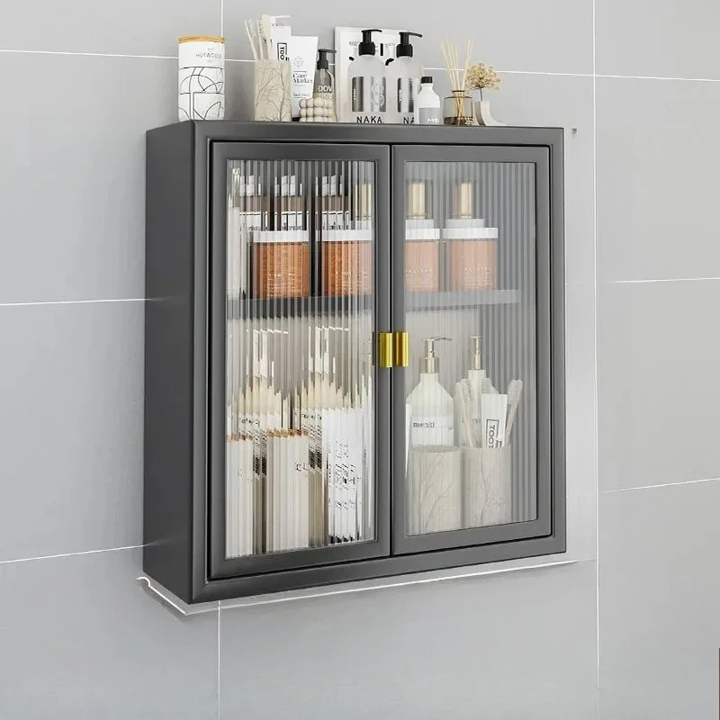 Сидячий органайзер, шкаф для ванной комнаты, перегородки, книжный шкаф, полка для ванной комнаты, деревянные серванты, современная модная мебель для дома Gabinete
Сидячий органайзер, шкаф для ванной комнаты, перегородки, книжный шкаф, полка для ванной комнаты, деревянные серванты, современная модная мебель для дома Gabinete