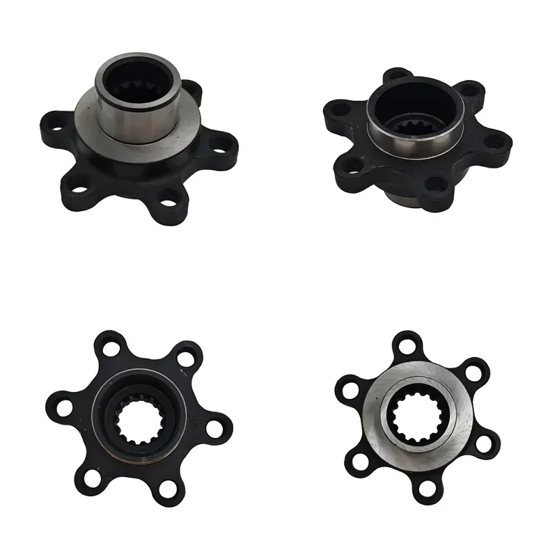 i Motorcycle Rear Gear Case Coupler for CF 500 625 800 OEM 0180-331010-0050 Motorcycle ATV UTV Spare Parts
i Motorcycle Rear Gear Case Coupler for CF 500 625 800 OEM 0180-331010-0050 Motorcycle ATV UTV Spare Parts
