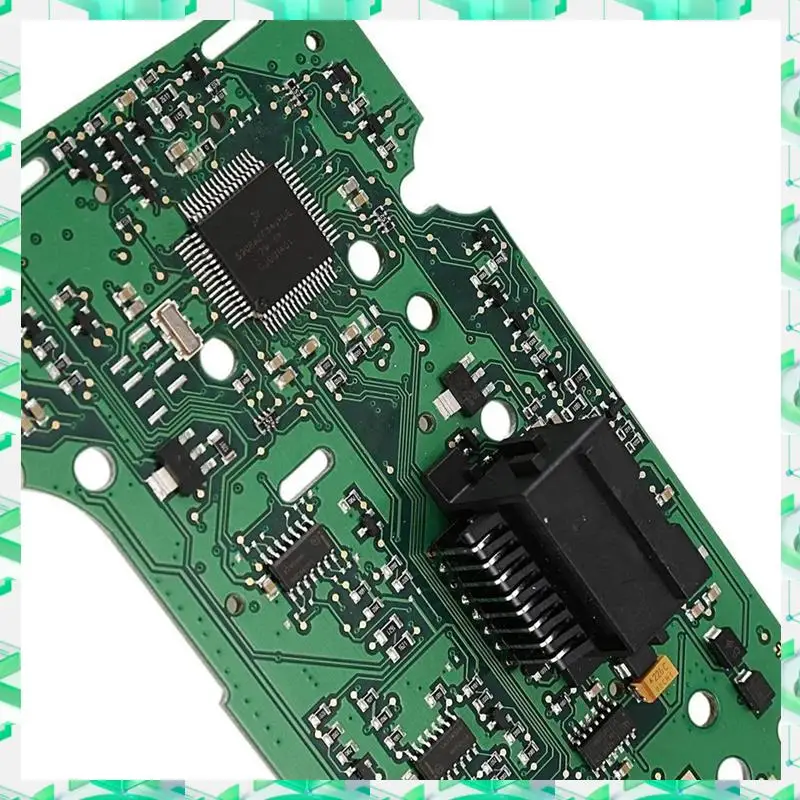 3C Electron для A8 D3 2G 2003-2006 мультимедийный интерфейс MMI, панель управления, печатная плата 4E1919612, сменные аксессуары, F
3C Electron для A8 D3 2G 2003-2006 мультимедийный интерфейс MMI, панель управления, печатная плата 4E1919612, сменные аксессуары, F