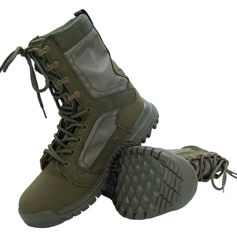 походная обувь, мужские непромокаемые ботинки, охотничья обувь, тактическая обувь, боевые женские ботильоны в пустыне 
походная обувь, мужские непромокаемые ботинки, охотничья обувь, тактическая обувь, боевые женские ботильоны в пустыне